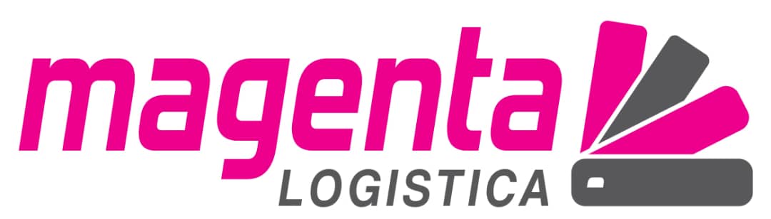 Magenta Logistica